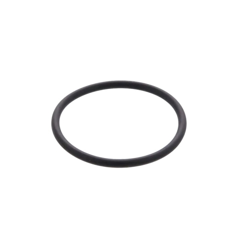 Vue 360°