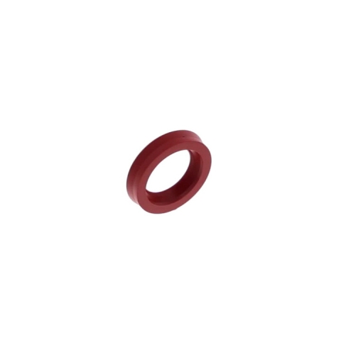 Vue 360°