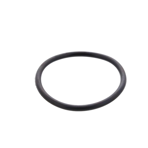 Vue 360°