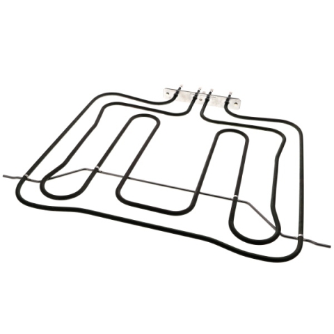 Illustration n° 2