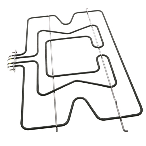 Illustration n° 2