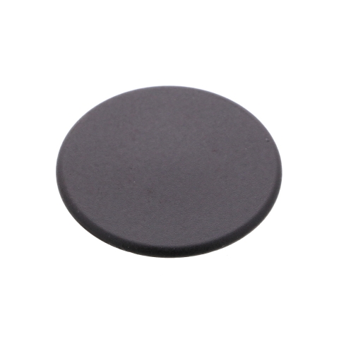 Vue 360°