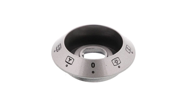 Vue 360°