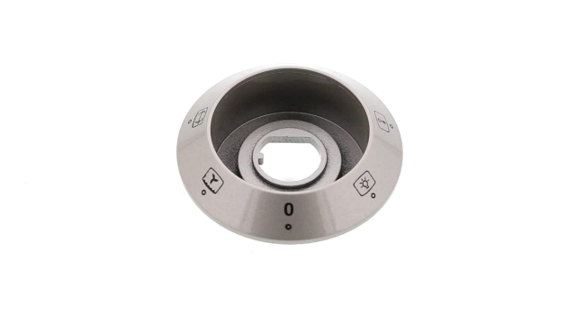 Vue 360°