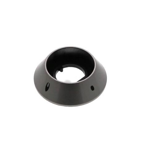 Vue 360°