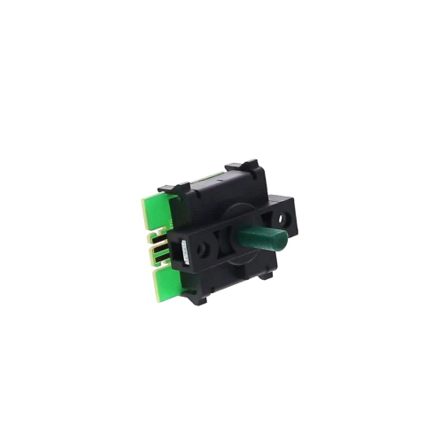 Vue 360°