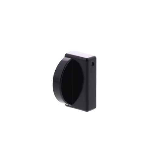 Vue 360°