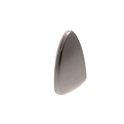 Vue 360°