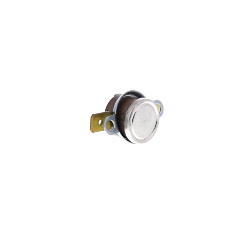 Vue 360°