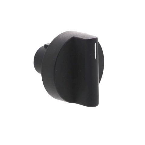 Vue 360°