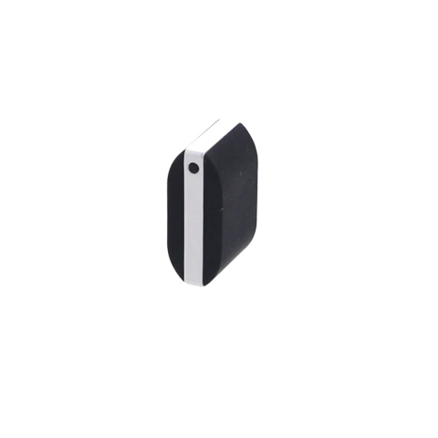 Vue 360°