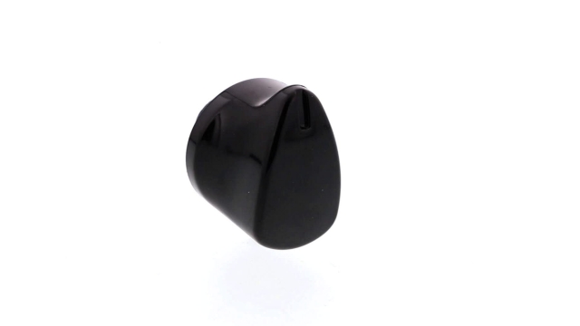 Vue 360°