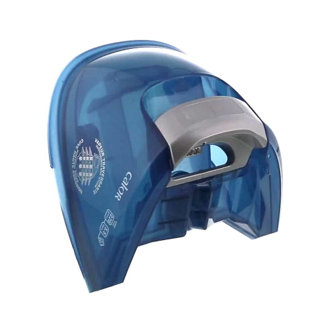 Vue 360°