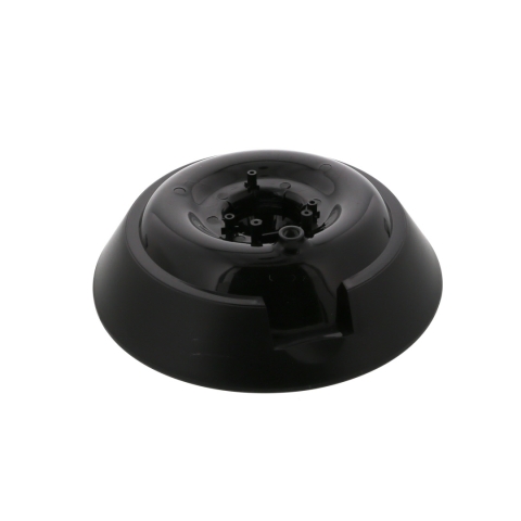 Vue 360°