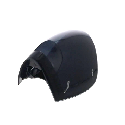 Vue 360°