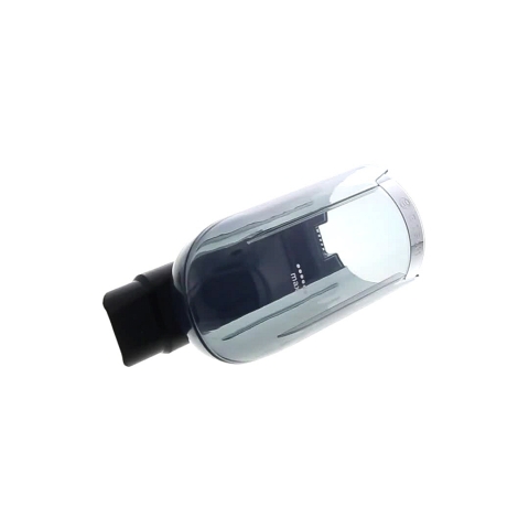 Vue 360°