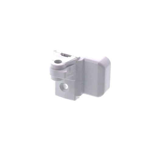 Vue 360°