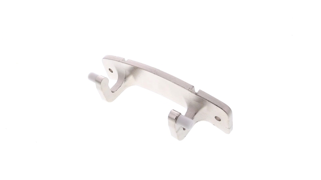 Main Thumbnail