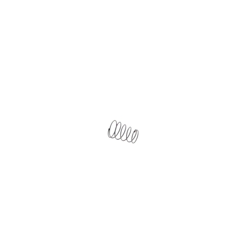 Vue 360°