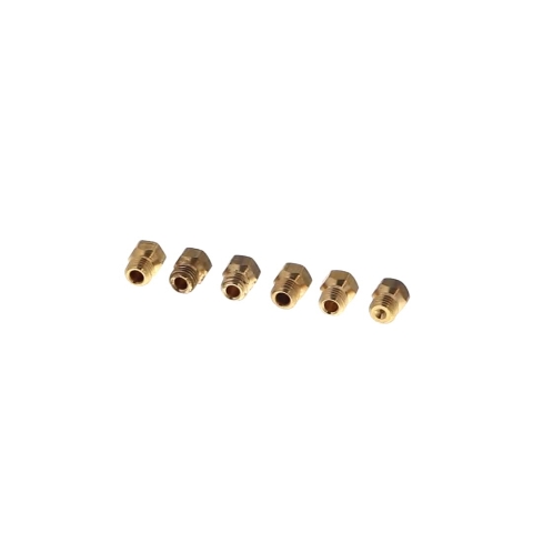 Illustration n° 2