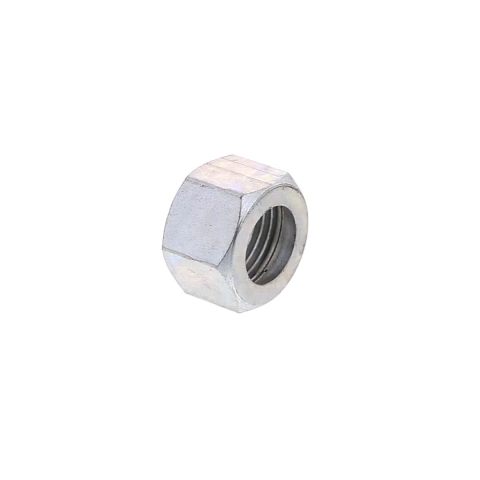Vue 360°