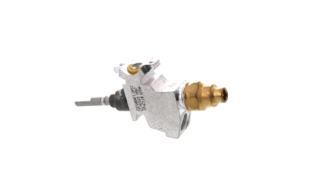 Illustration n° 2