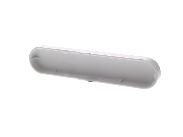 Vue 360°