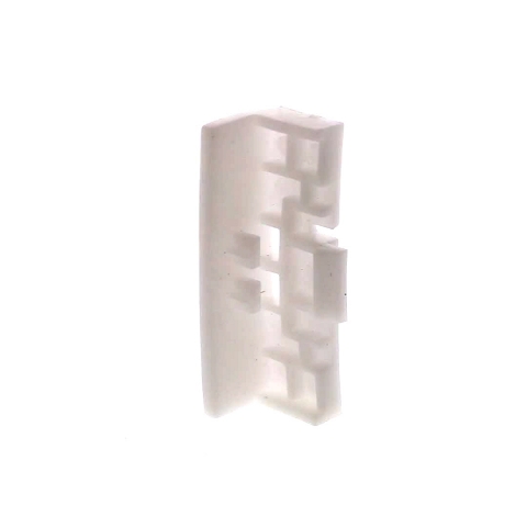 Main Thumbnail