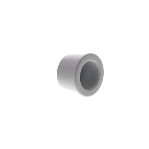 Vue 360°