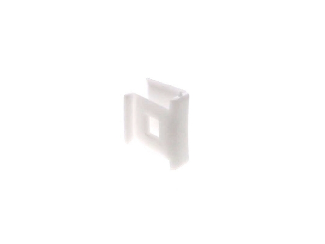 Main Thumbnail
