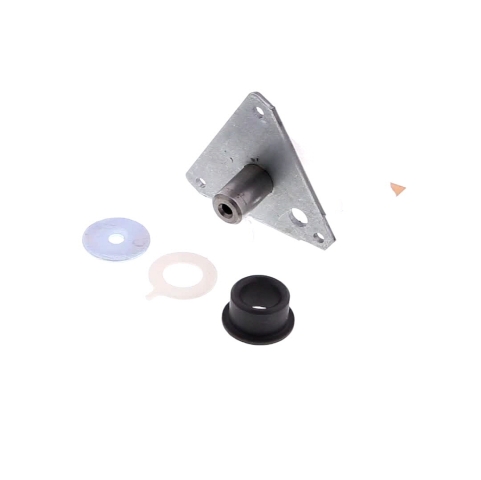 Vue 360°