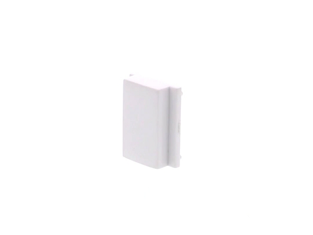 Main Thumbnail