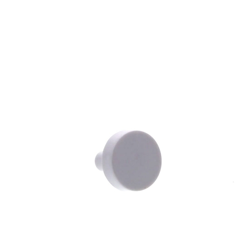 Main Thumbnail
