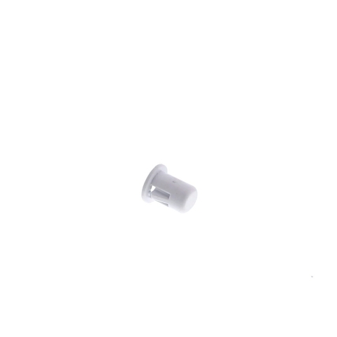 Vue 360°