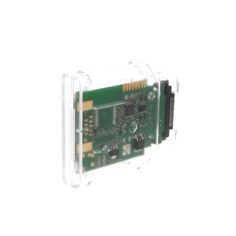 Vue 360°