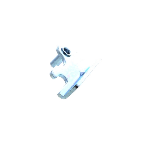 Illustration n° 2