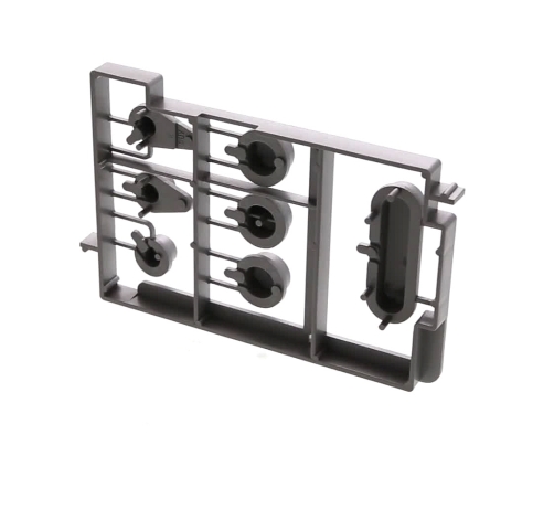 Illustration n° 4