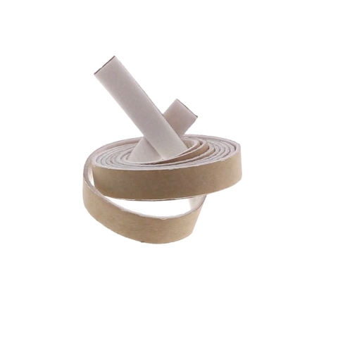 Illustration n° 2