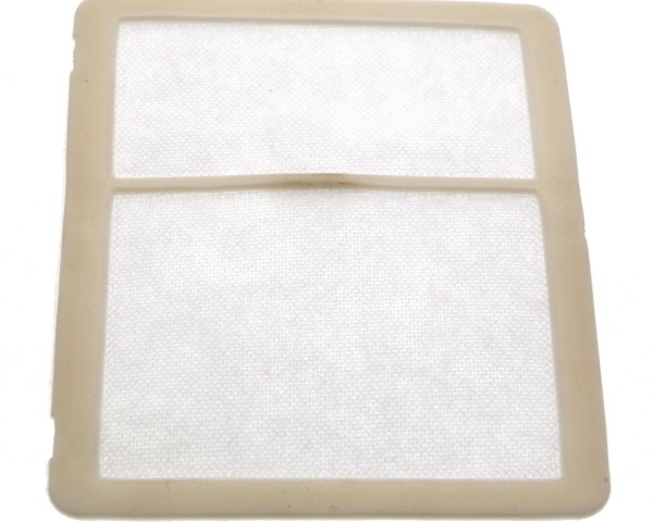 Illustration n° 2