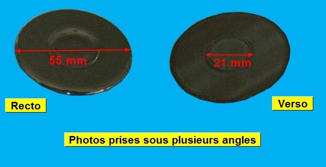 Main Thumbnail