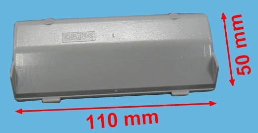 Main Thumbnail