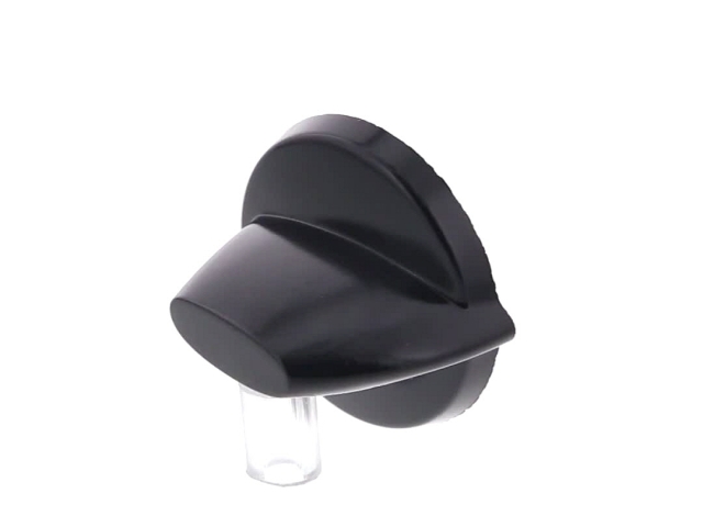 Vue 360°