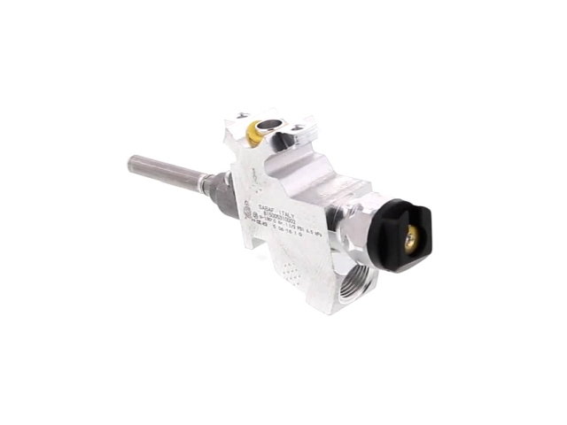 Illustration n° 3