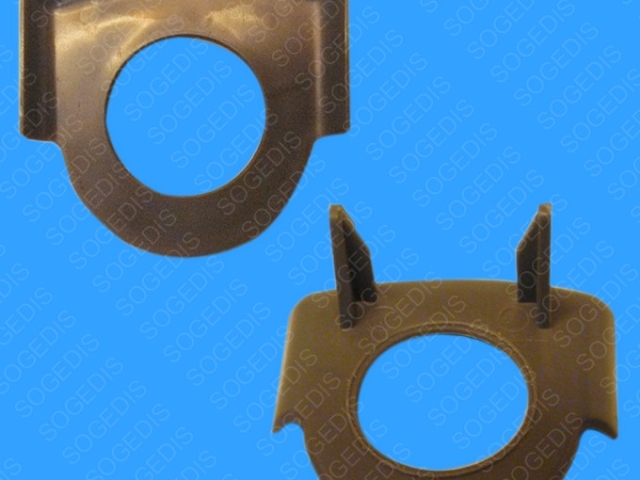 Main Thumbnail