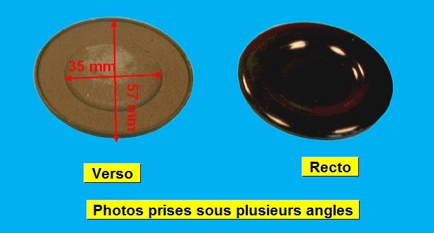 Main Thumbnail