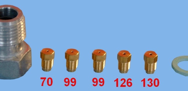 Main Thumbnail