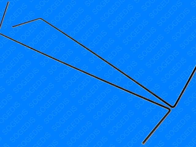 Main Thumbnail
