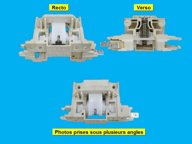 Main Thumbnail