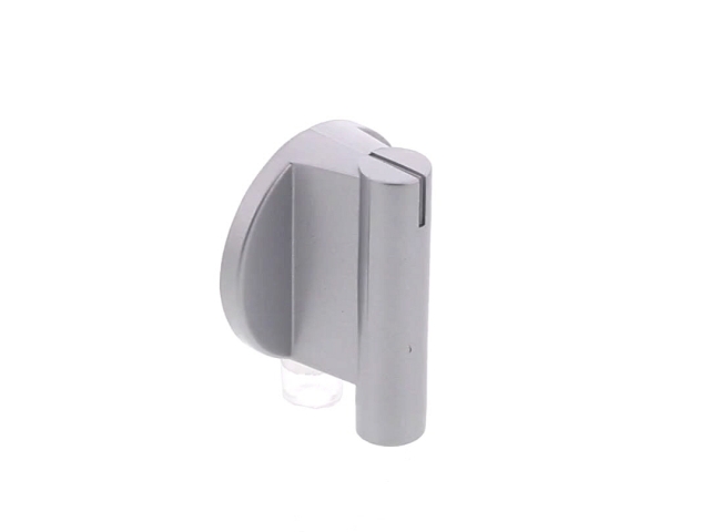 Vue 360°