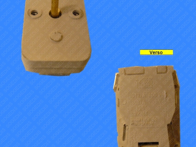 Main Thumbnail